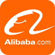 alibaba