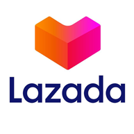 lazada