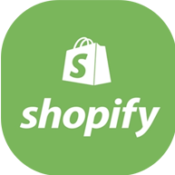 shopify