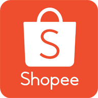 shopee