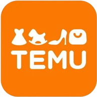 temu